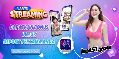 apk hot51