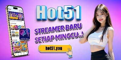 APK Hot51