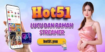 APK Hot51